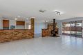 Property photo of 2 Conquest Court Thornlie WA 6108