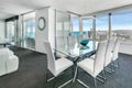 Property photo of 4205/9 Hamilton Avenue Surfers Paradise QLD 4217