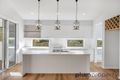 Property photo of 37A Gem Road Kenmore QLD 4069