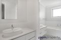 Property photo of 37A Gem Road Kenmore QLD 4069