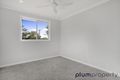 Property photo of 37A Gem Road Kenmore QLD 4069