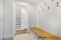 Property photo of 37A Gem Road Kenmore QLD 4069