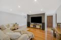 Property photo of 5 Bilambil Road Bilambil Heights NSW 2486