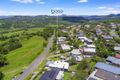Property photo of 5 Bilambil Road Bilambil Heights NSW 2486