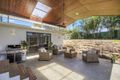 Property photo of 5 Bilambil Road Bilambil Heights NSW 2486
