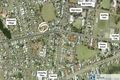 Property photo of 3 Stokes Circuit Taree NSW 2430