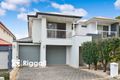 Property photo of 12A Silver Street Enfield SA 5085