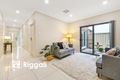 Property photo of 12A Silver Street Enfield SA 5085