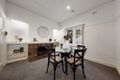 Property photo of 1492 High Street Glen Iris VIC 3146