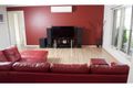 Property photo of 136 Gordon Street Traralgon VIC 3844