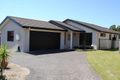 Property photo of 3 Areca Court Forster NSW 2428