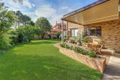 Property photo of 8 Elderberry Place Cherrybrook NSW 2126