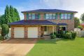 Property photo of 8 Elderberry Place Cherrybrook NSW 2126