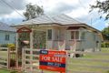 Property photo of 47 Nearra Street Deagon QLD 4017