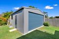 Property photo of 6 Sonder Street Urangan QLD 4655