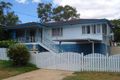 Property photo of 36 Flinders Drive Leichhardt QLD 4305