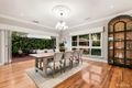 Property photo of 6 Nichol Street Preston VIC 3072
