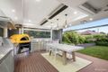 Property photo of 6 Nichol Street Preston VIC 3072