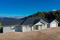 Property photo of 120 Daveys Road Beulah TAS 7306