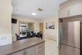 Property photo of 16 Paris Road Broadmeadows VIC 3047