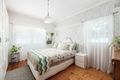 Property photo of 47 Jannali Crescent Jannali NSW 2226