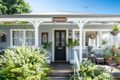 Property photo of 47 Jannali Crescent Jannali NSW 2226