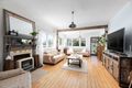 Property photo of 47 Jannali Crescent Jannali NSW 2226