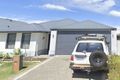 Property photo of 23 Wicklow Street Ellenbrook WA 6069