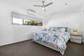 Property photo of 59/80 Moolyyir Street Urangan QLD 4655