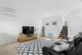 Property photo of 59/80 Moolyyir Street Urangan QLD 4655