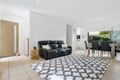 Property photo of 59/80 Moolyyir Street Urangan QLD 4655