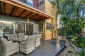 Property photo of 59/80 Moolyyir Street Urangan QLD 4655