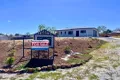 Property photo of 1 Kevin Court Mareeba QLD 4880