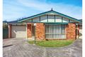 Property photo of 3/111 Greenbank Grove Culburra Beach NSW 2540