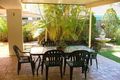 Property photo of 12 Shepton Crescent Mudgeeraba QLD 4213