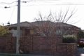 Property photo of 3/85 Livingstone Street Ivanhoe VIC 3079