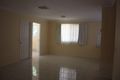 Property photo of 6/24 Riverview Street Emerald QLD 4720