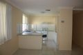 Property photo of 6/24 Riverview Street Emerald QLD 4720
