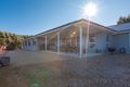 Property photo of 120 Daveys Road Beulah TAS 7306