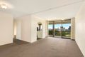 Property photo of 29/20 Boronia Street Kensington NSW 2033
