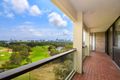 Property photo of 29/20 Boronia Street Kensington NSW 2033
