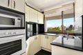 Property photo of 29/20 Boronia Street Kensington NSW 2033