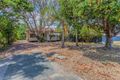 Property photo of 5 Hartfield Street Queens Park WA 6107