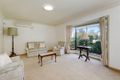 Property photo of 8 Elderberry Place Cherrybrook NSW 2126