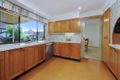 Property photo of 8 Elderberry Place Cherrybrook NSW 2126