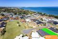 Property photo of 15 Lands Edge Close Bluff Point WA 6530