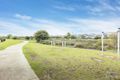 Property photo of 15 Olympus Way Brabham WA 6055