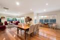 Property photo of 77 Scott Street Beaumaris VIC 3193