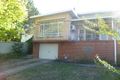 Property photo of 746 Fellowes Crescent Albury NSW 2640