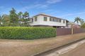 Property photo of 14 Mulgrave Street Bundaberg West QLD 4670